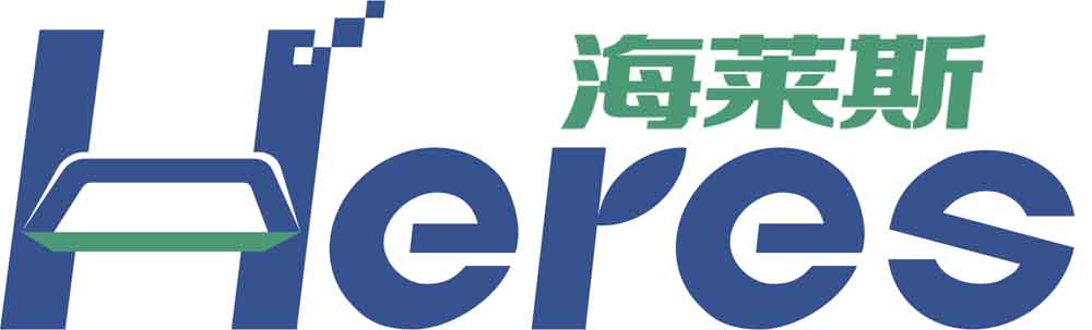 logo exhibition
